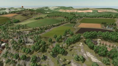 Haut Beyleron 2025 v1.0.2.0