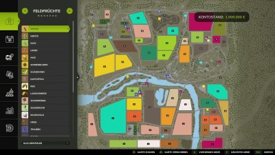 Haut Beyleron 2025 v1.0.3.0