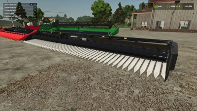 Header Pack Edit (update) v1.0.0.0