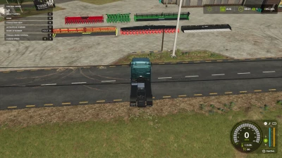 Header Pack Edit (update) v1.0.0.0