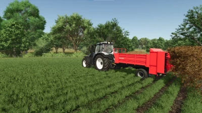 Herculano H4R v1.0.0.0