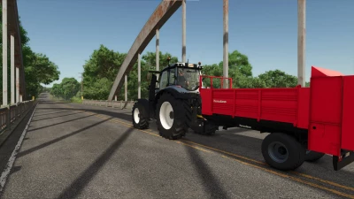 Herculano H4R v1.0.0.0