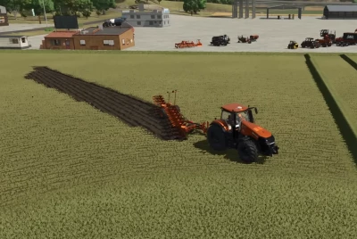 Hirschfeld PL 75 v1.0.0.0