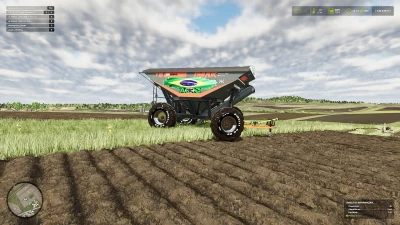 IMAK CG 28500 Beta v2.0.0.0