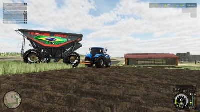 IMAK CG 28500 v1.0.0.0