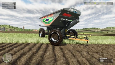 IMAK CG 28500 v1.0.0.0