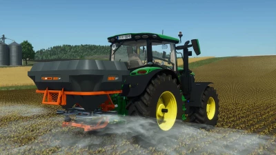 IMAK DF2000 v1.0.0.0