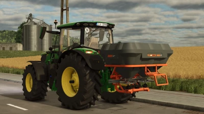 IMAK DF2000 v1.0.0.0