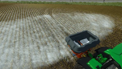 IMAK DF2000 v1.0.0.0