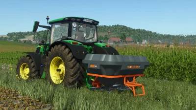 IMAK DF2000 v1.0.0.0