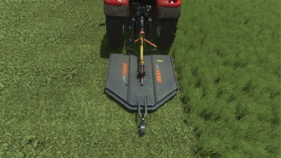 IMAK RC 2000 v1.0.0.0