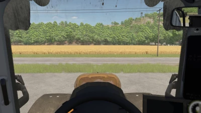 Indoor Camera Position v1.0.0.0