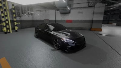 Infiniti Q50 v1.0 0.34x
