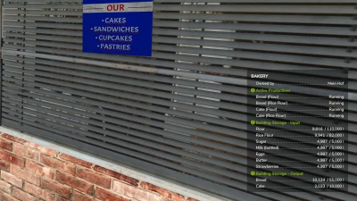 Info Display Extension v1.1.2.0