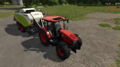 Info on the wear and essence of vehicles v1.0.0.0