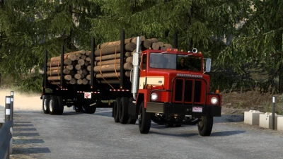 International Paystar v1.0