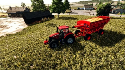 Jan Tanker 35000 v1.0.0.0