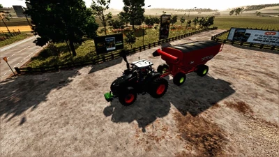 Jan Tanker 45000 v1.0.0.0