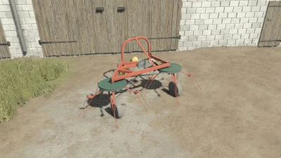 Jar-Mer PAJAK v1.0.0.0