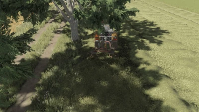 Jar-Mer PAJAK v1.0.0.0