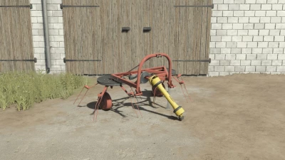 Jar-Mer PAJAK v1.0.0.0