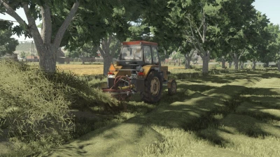 Jar-Mer PAJAK v1.0.0.0