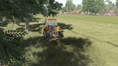 Jar-Mer PAJAK v1.0.0.0