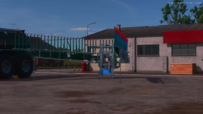 Kotte PT 18000 v1.0.0.0