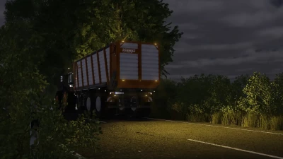 Krampe Radium Prototyp v1.2.0.0