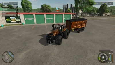 Kröger MUK 303 By Zladdi76 v1.0.0.0