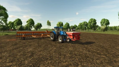 Kuhn TF 1512 60 000L v1.0.0.0