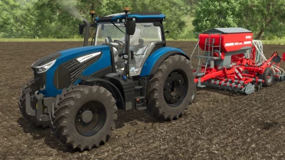 Landini Serie 7 Robo-Six v1.0.0.1