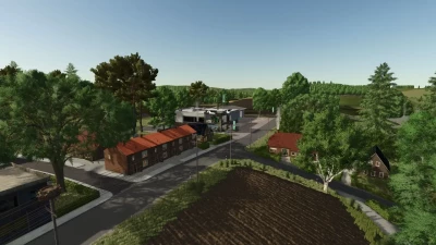 Lindlar 4x Map v5.0.2.0