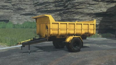 Lizard RB12T v1.0.0.0