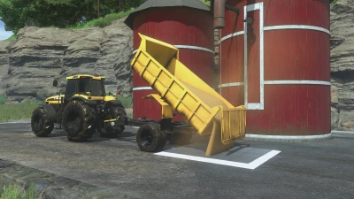 Lizard RB12T v1.0.0.0