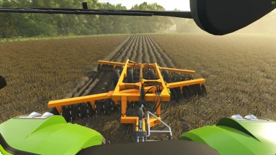 Lizard SAC Pack v1.0.0.0