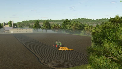 Lizard SAC Pack v1.0.0.0