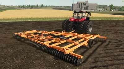 Lizard SNCP 108 v1.0.0.0