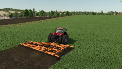 Lizard SNCP 108 v1.0.0.0