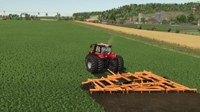 Lizard SNCP 108 v1.0.0.0