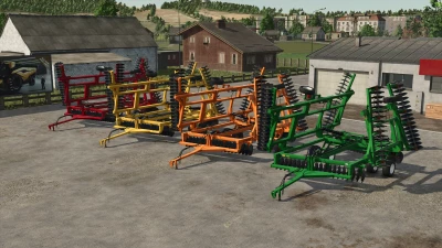 Lizard SNCP 108 v1.0.0.0