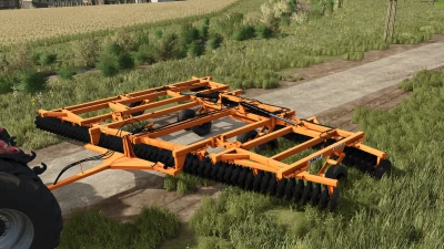 Lizard SNCP 108 v1.0.0.0