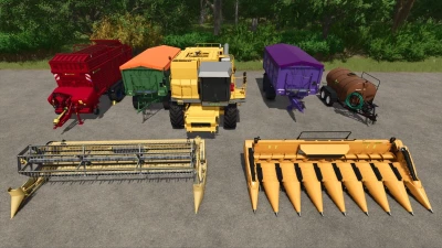 Lizard Tardis v1.1.0.0