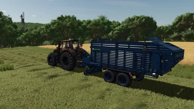 Lizard Tardis v1.1.0.0