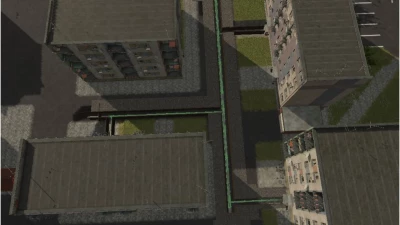 MAP Public Works v1.0.0.0