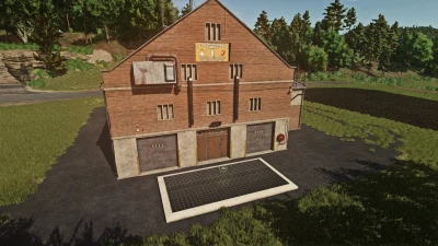 Mayonnaise Factory v1.0.0.1