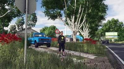 Mecklenburg Vorpommern v1.0.0.0