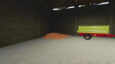 Mecklenburg Vorpommern v1.0.0.1