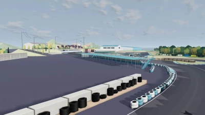 Meihan Frlegends v1.0