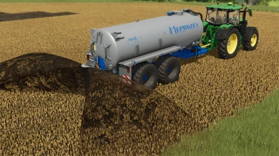 Meprozet PN-160 v1.0.0.0